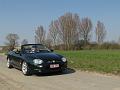 MG Openingsrit op 25-3-2012 (106)